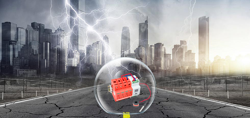 進階智能 進階智能