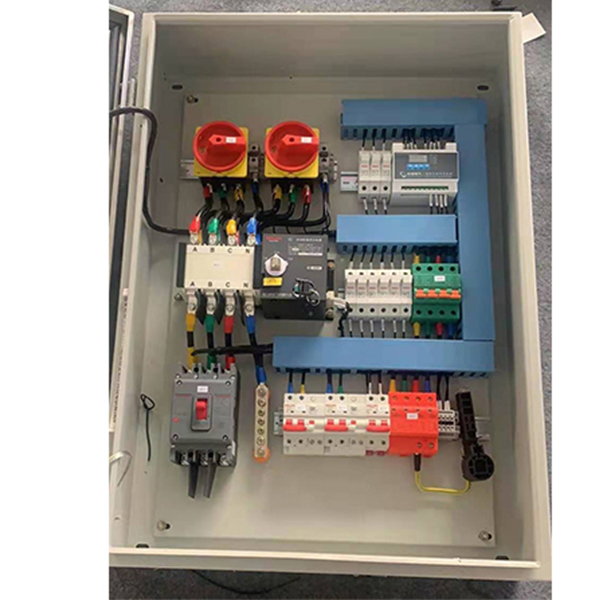 浪涌保護(hù) 器