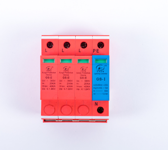 買浪涌保護(hù)器認(rèn)準(zhǔn)GS