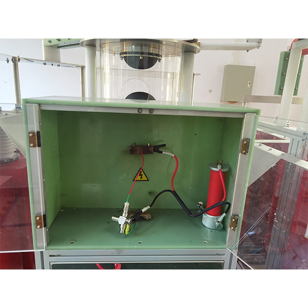 RS485控制信號(hào)防雷 器