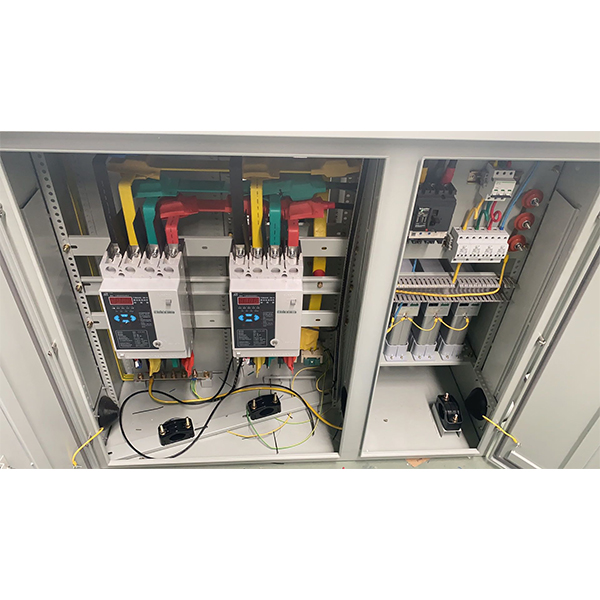 100ka電源防雷器