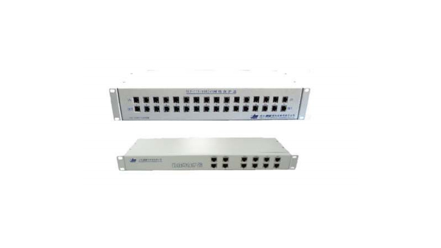 愛勞數據線保護器【光束防雷】