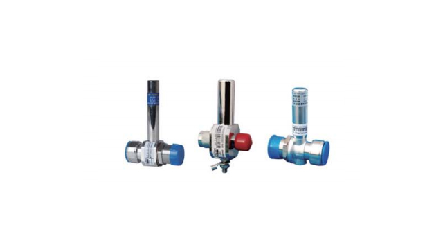 愛勞高頻信號保護器【光束防雷】