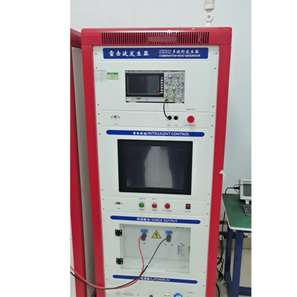 直擊雷防護措 施