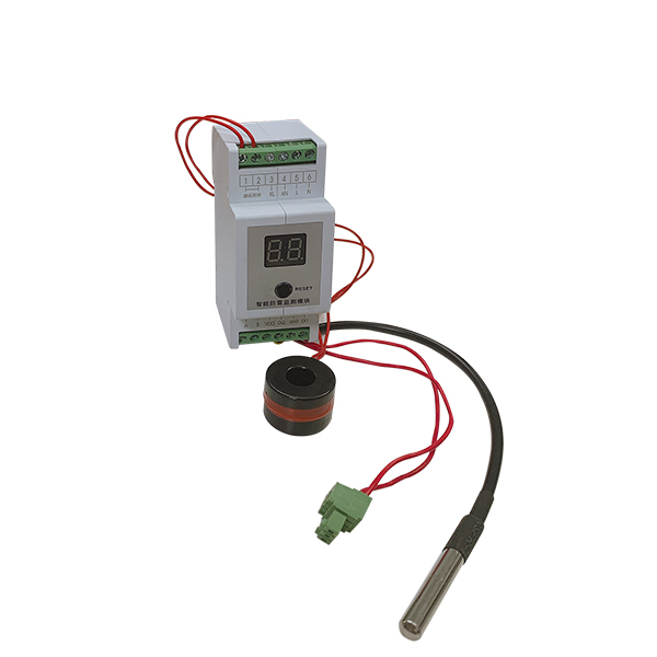 通訊信號(hào)防雷 器