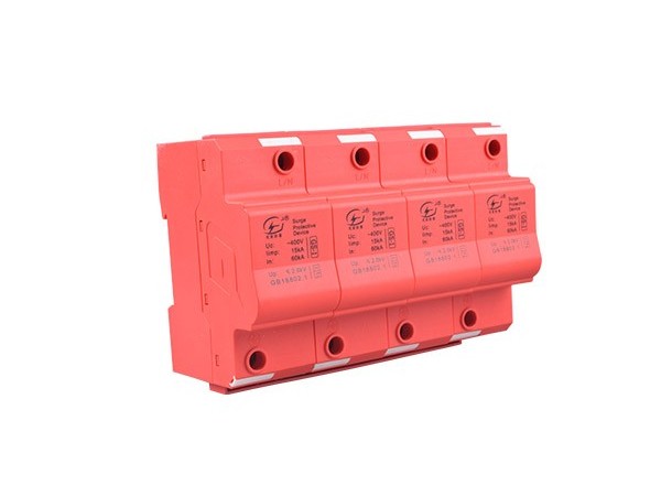 防雷器廠家的產(chǎn)品在那些行業(yè)中的具有作用？