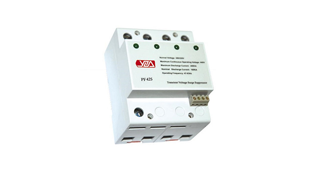 YOA浪涌保護(hù)器PF425【光束防雷】