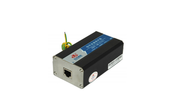 四川中光特高速信號浪涌保護器【光束防雷】 四川中光特高速信號浪涌保護器【光束防雷】