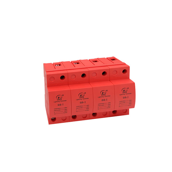 浪涌保護器質量怎么 樣