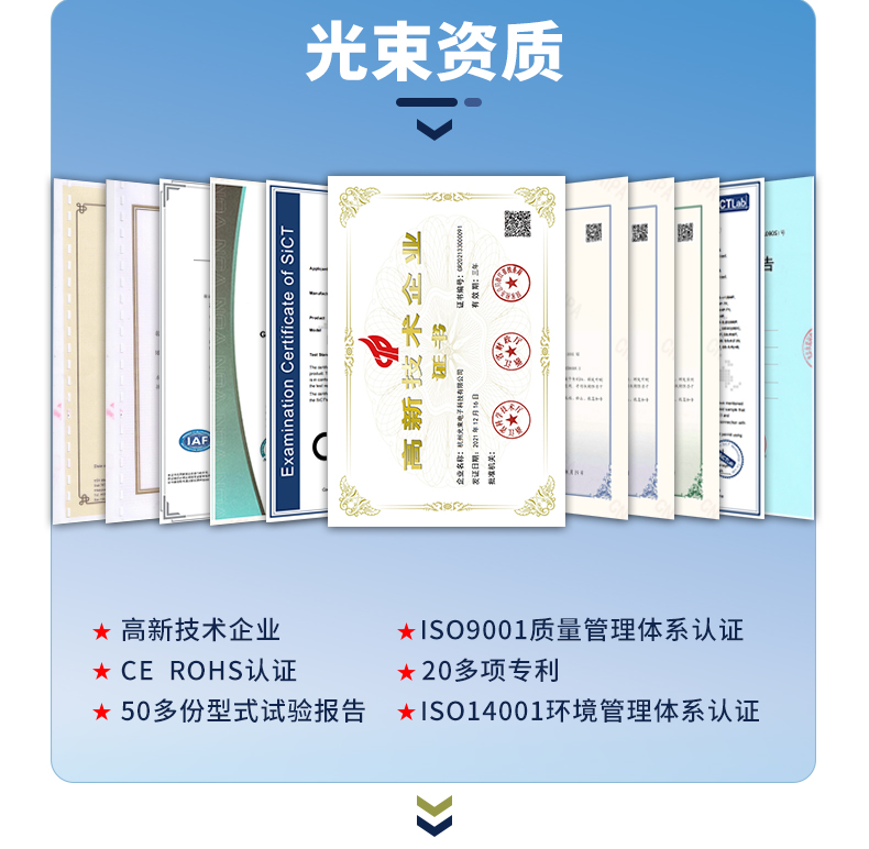 浪涌保護(hù)器