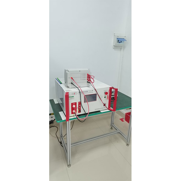 三合一視頻監控防雷 器