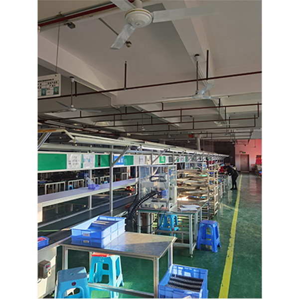 杭州電涌保護(hù) 器