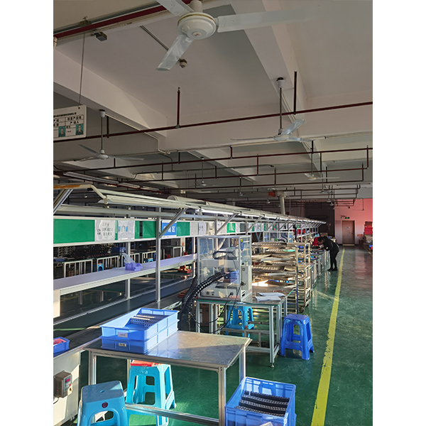 雷預(yù)警系 統(tǒng)