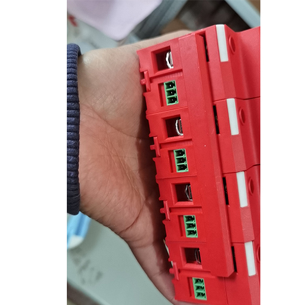 視頻監(jiān)控系 統(tǒng)