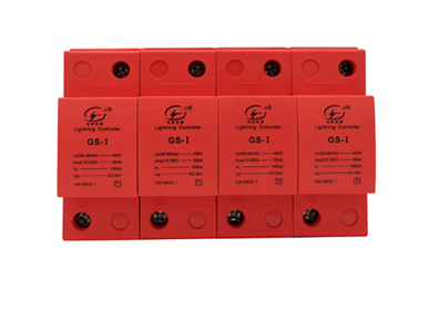 價(jià)格合理的浪涌保護(hù) 器