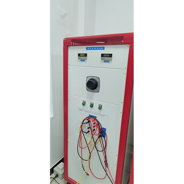 網絡信號防雷 器