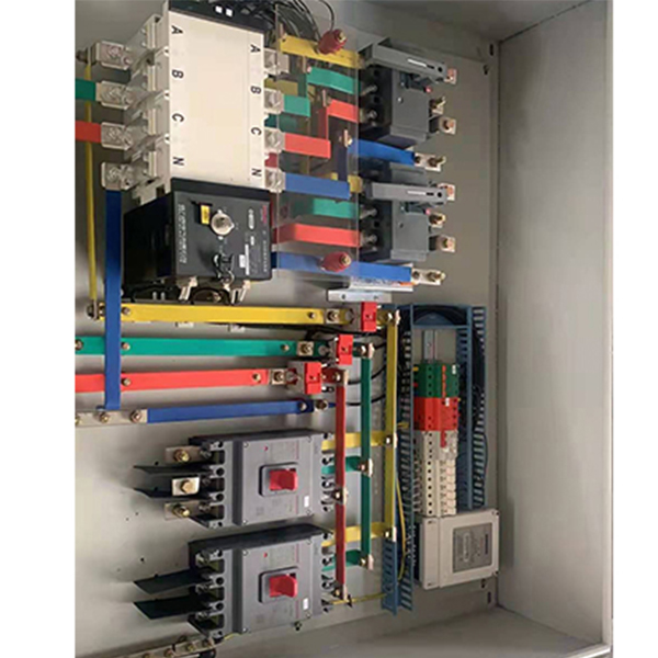 新款信號(hào)防雷 器