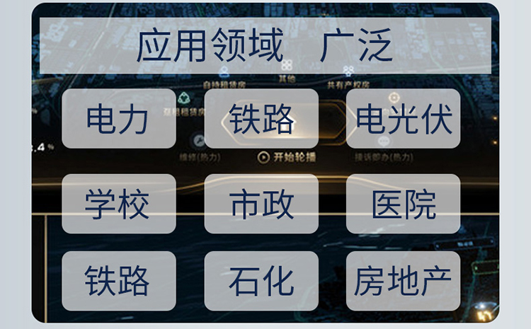 浪涌保護(hù)器