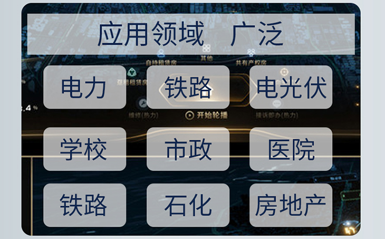 后備保護(hù)器