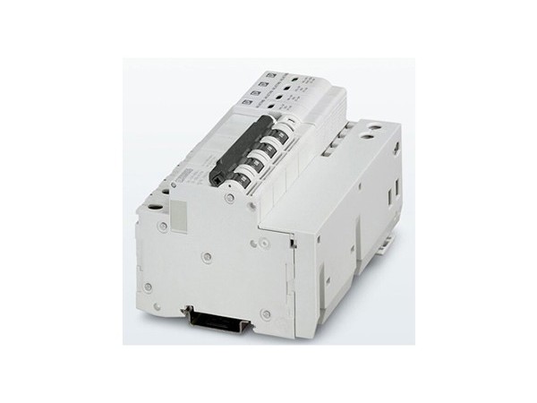 phoenix防雷開關(guān)，原廠銷售【光束防雷】