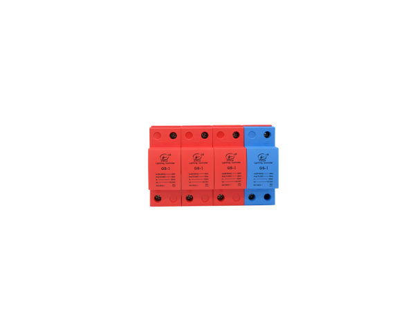 201908151425500600308