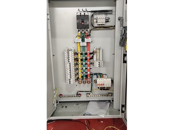 浪涌保護器廠家