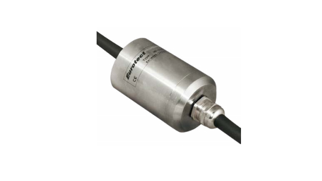 法國歐申防爆型等電位連接器