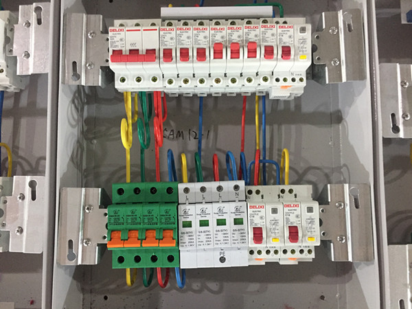 后備+TY浪3 - 副本_副本