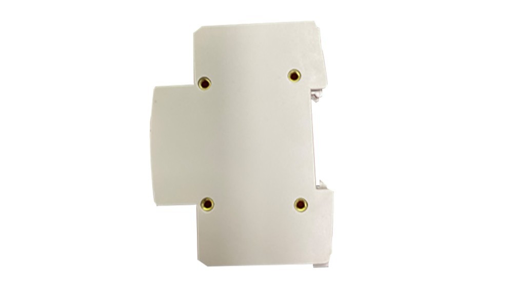 光束信號防雷器GS-X-24/4