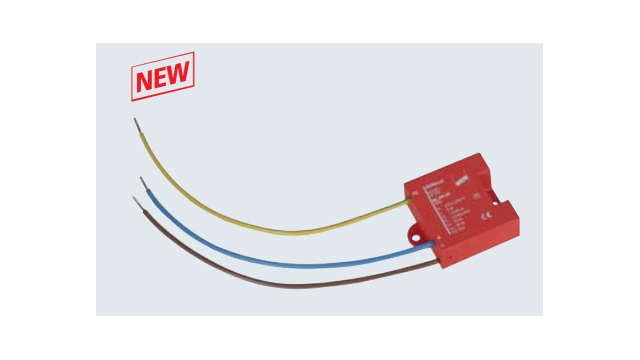 德國盾電源保護器【光束防雷】 德國盾電源保護器【光束防雷】