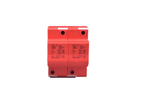 避雷器廠家哪家好?如何進(jìn)行選擇?【光束防雷】