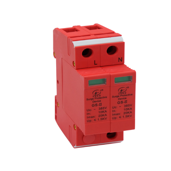 接地極的安裝要求及技 巧