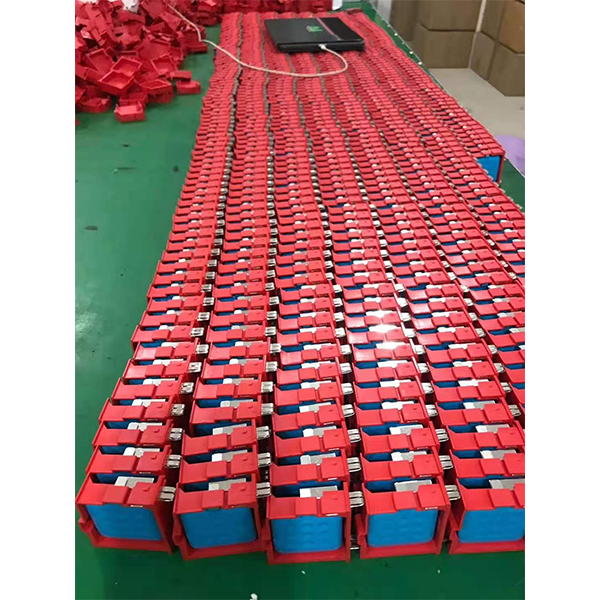 網(wǎng)絡(luò)防雷 器