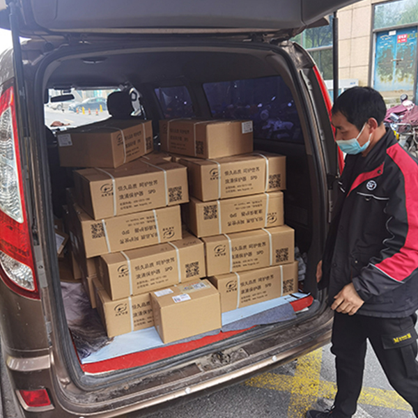 信號(hào)防雷器