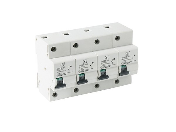 關于汽車加油加氣站的雷電與電涌防護防雷器【光束防雷】